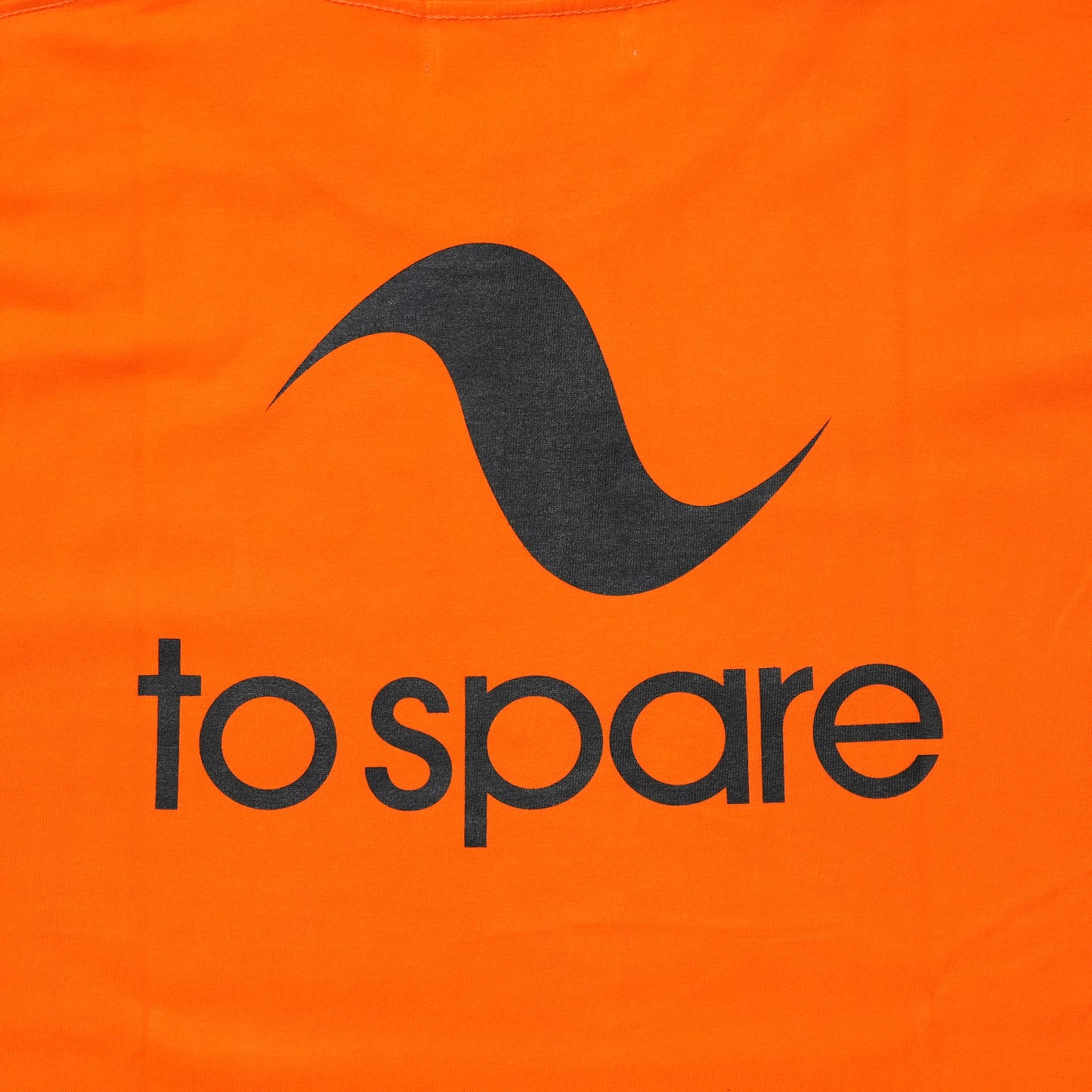PLANE LOGO TEE 1.1(8colors)