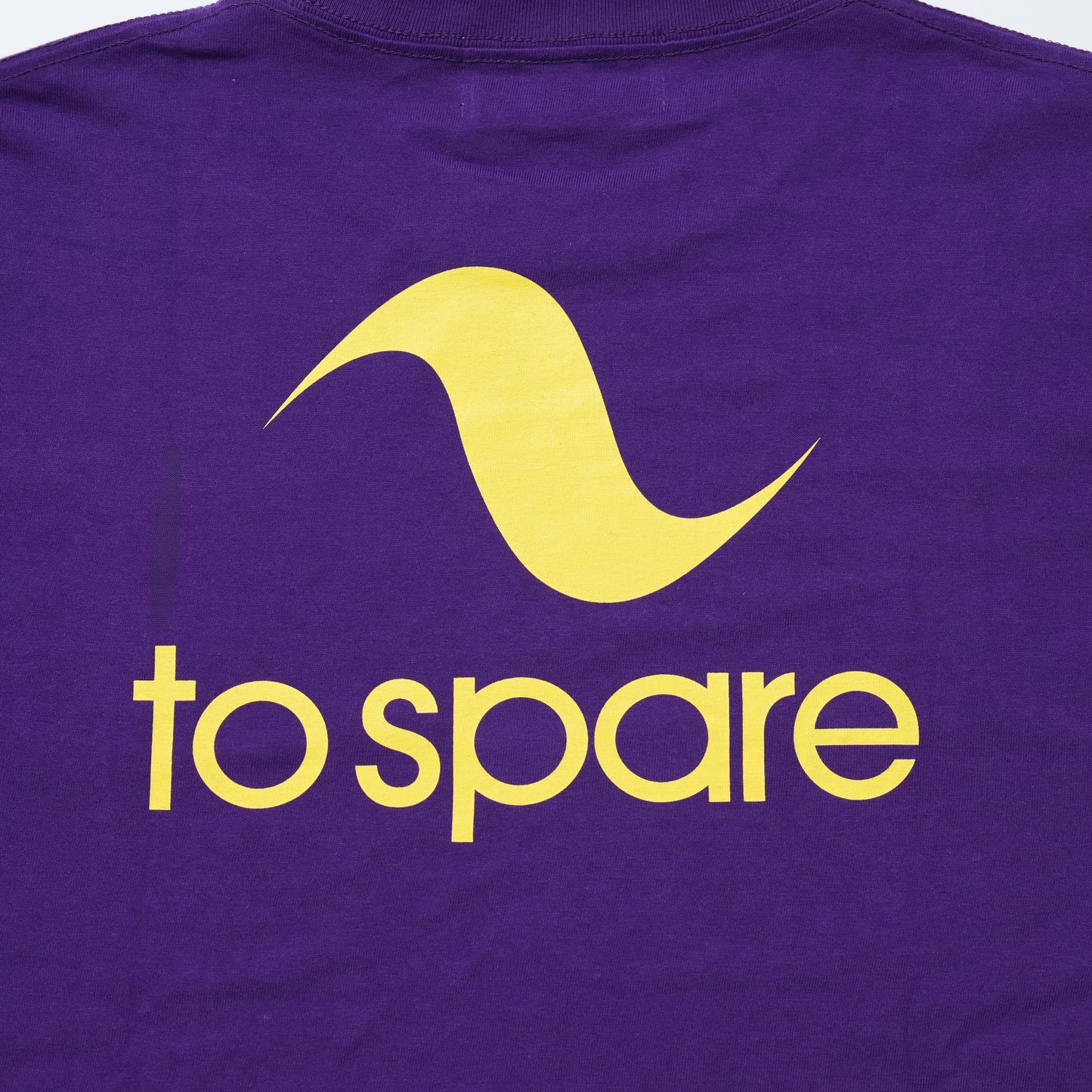 PLANE LOGO TEE 1.1(8colors)
