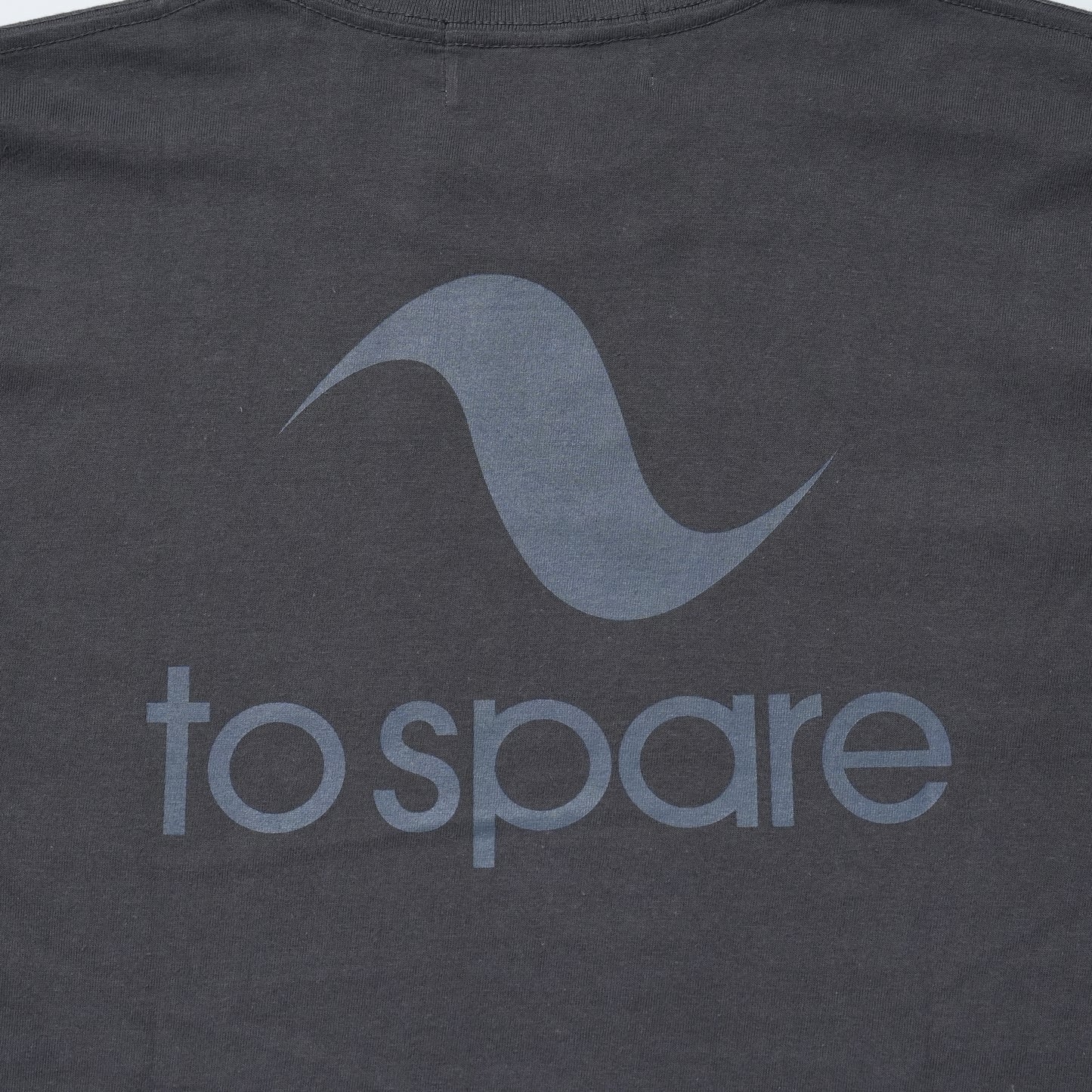 PLANE LOGO TEE 1.1(8colors)