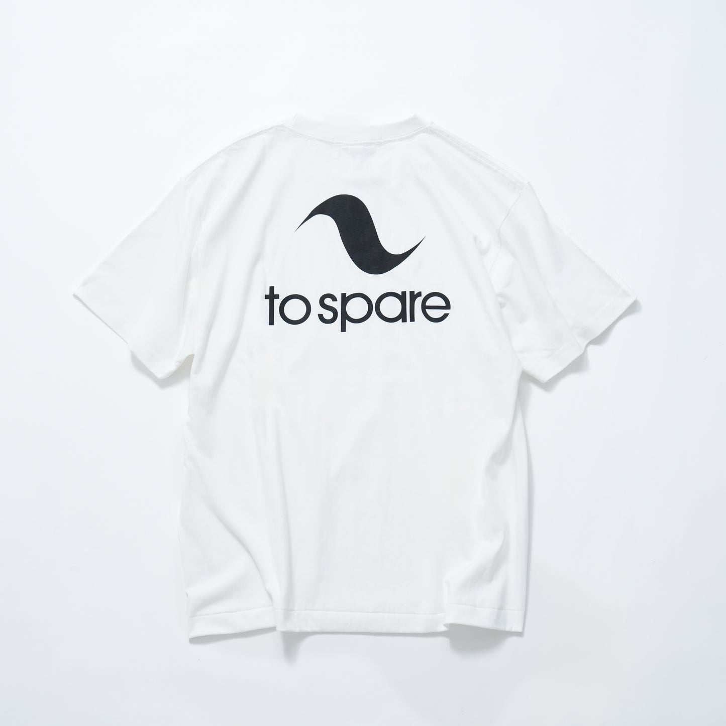 PLANE LOGO TEE 1.1(8colors)