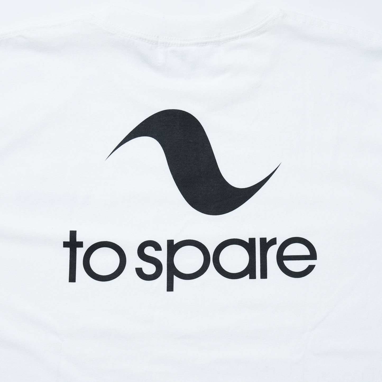 PLANE LOGO TEE 1.1(8colors)