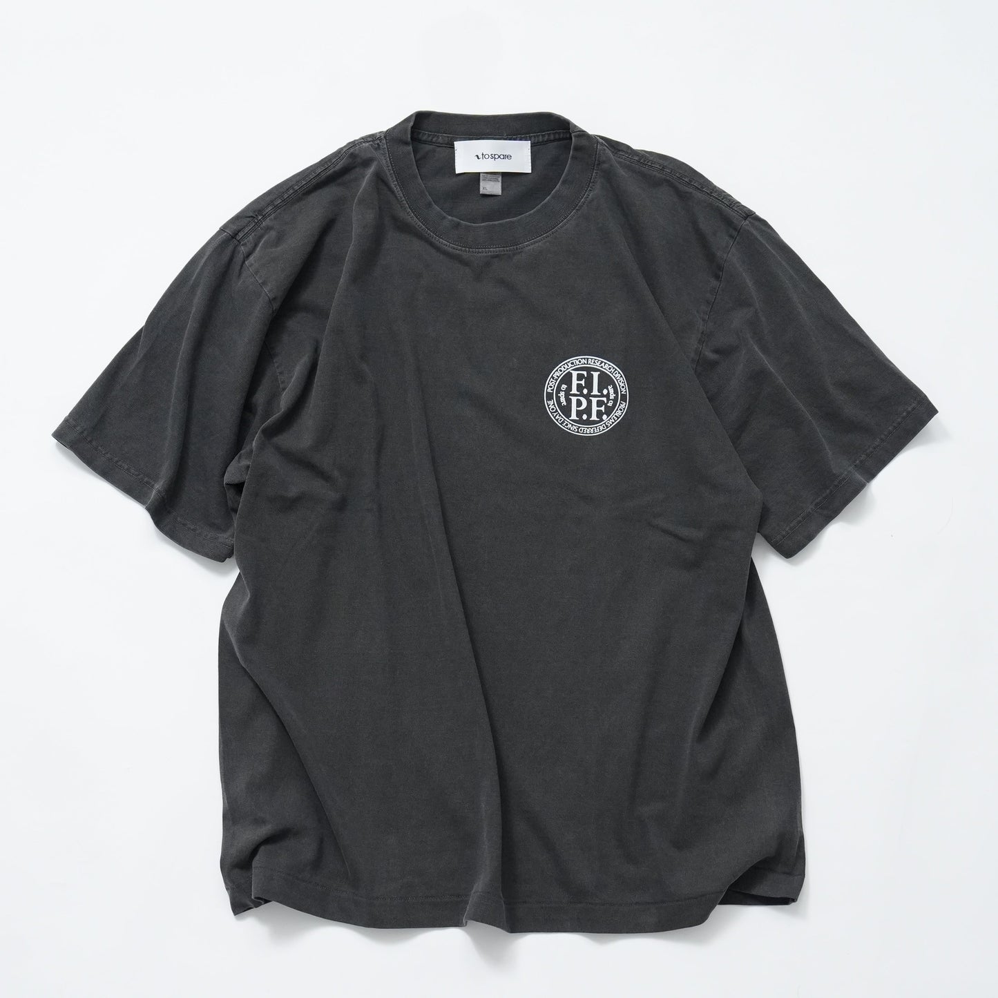 FIP.SIGN TEE