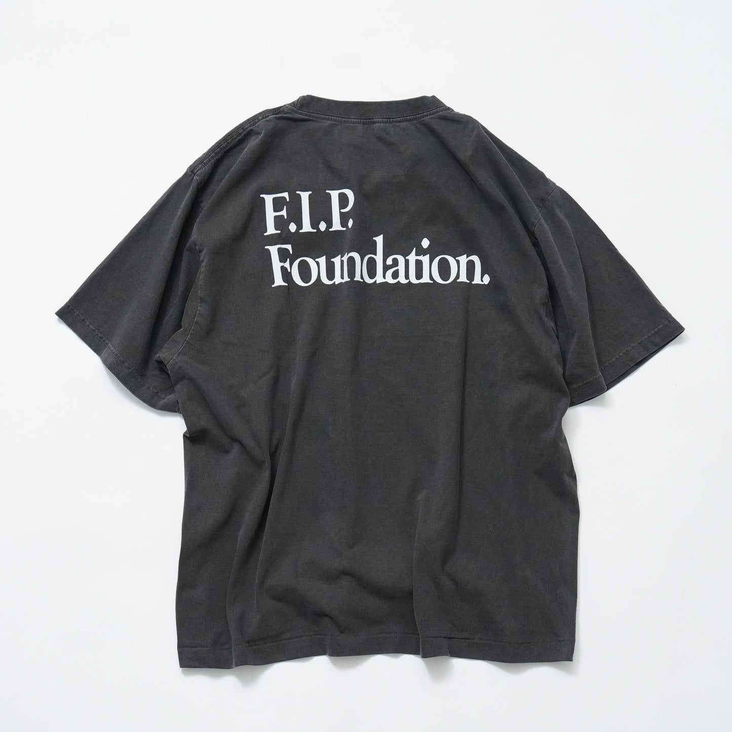 FIP.SIGN TEE