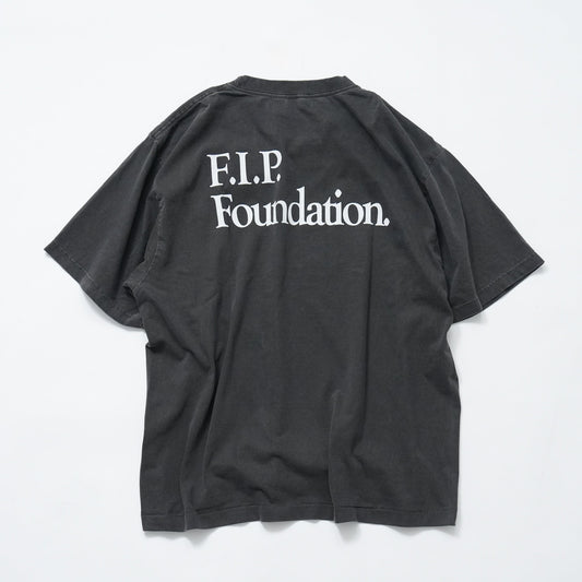 FIP.SIGN TEE