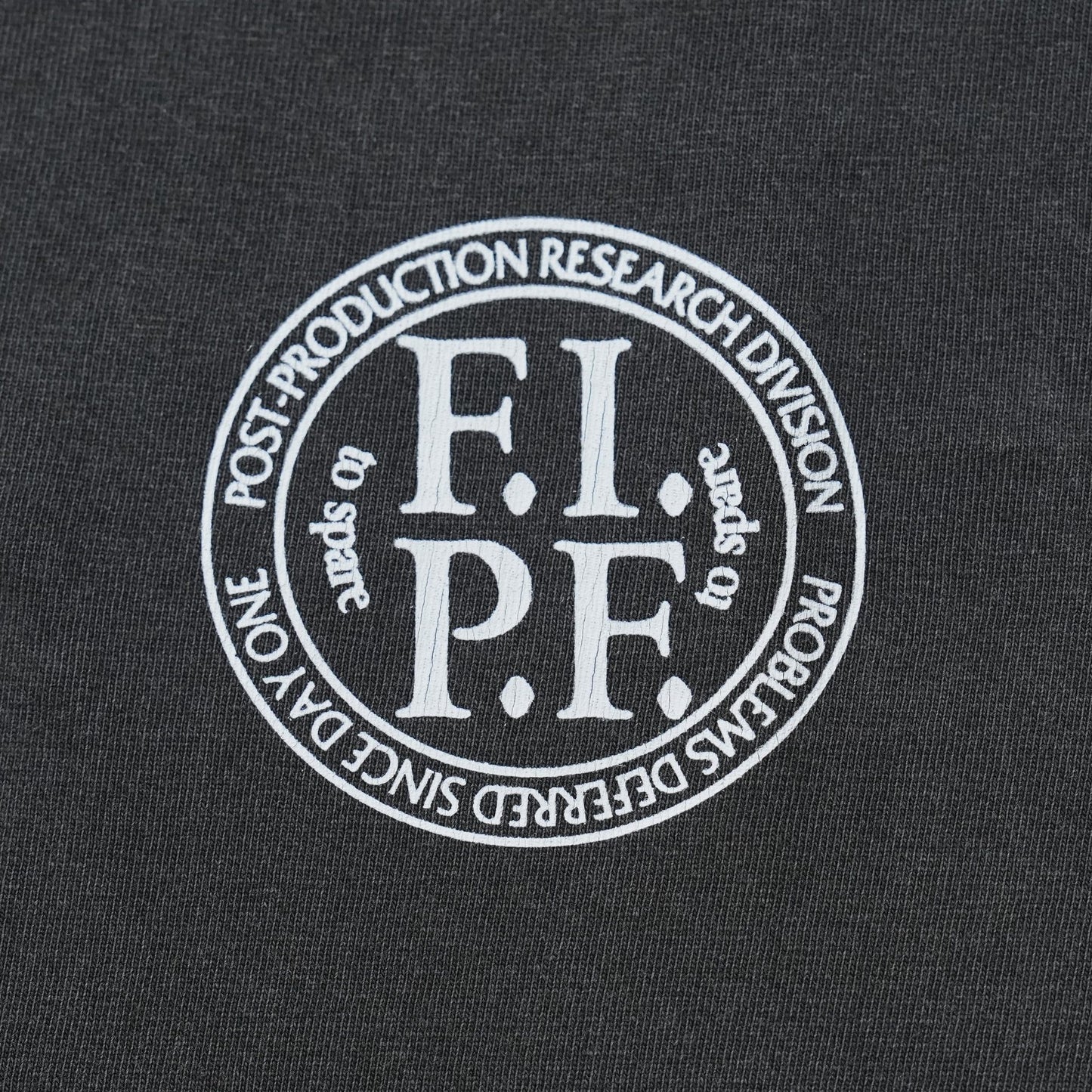 FIP.SIGN TEE
