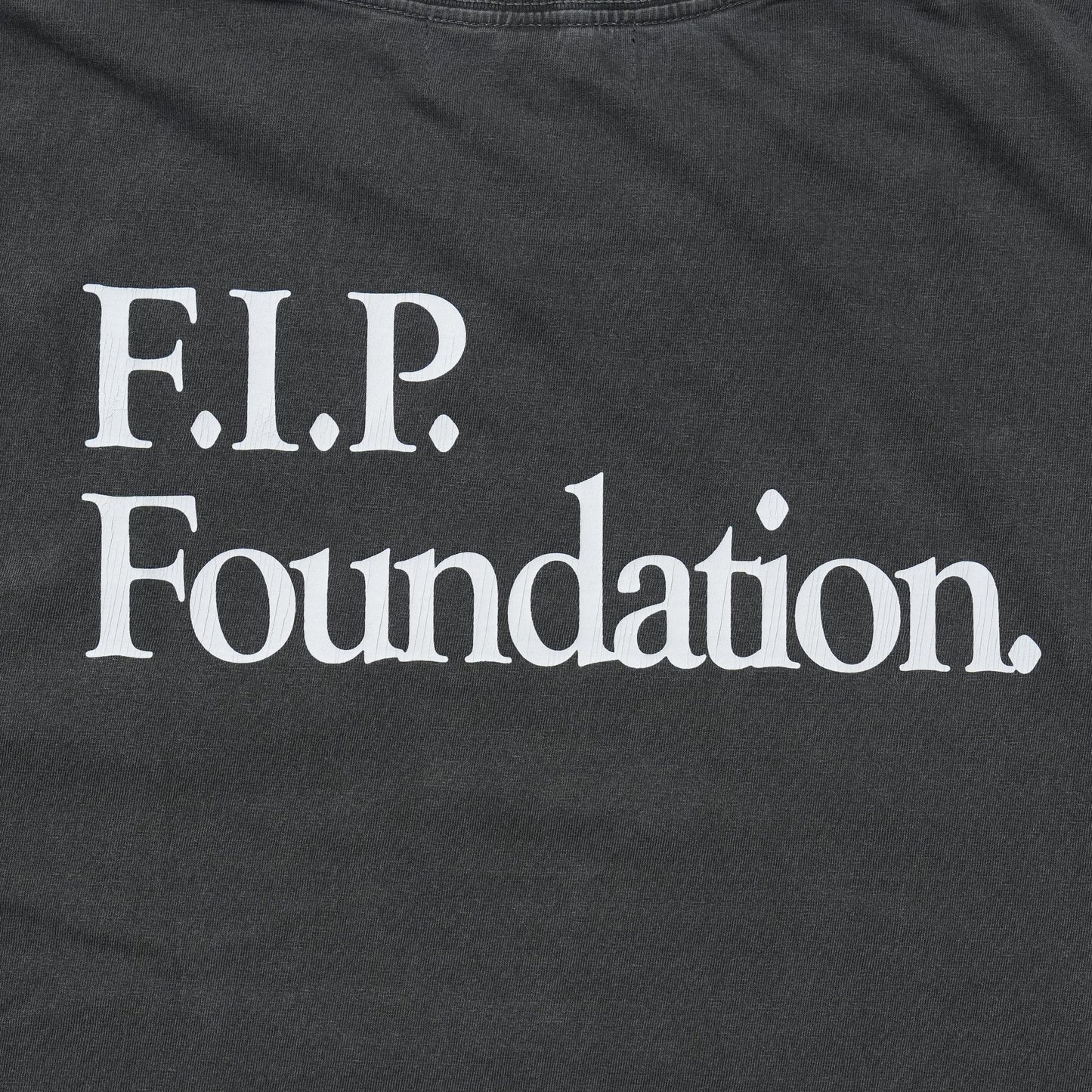 FIP.SIGN TEE
