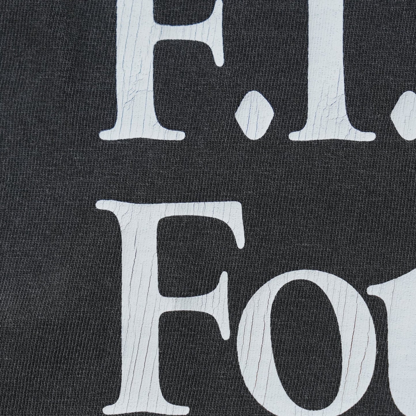 FIP.SIGN TEE