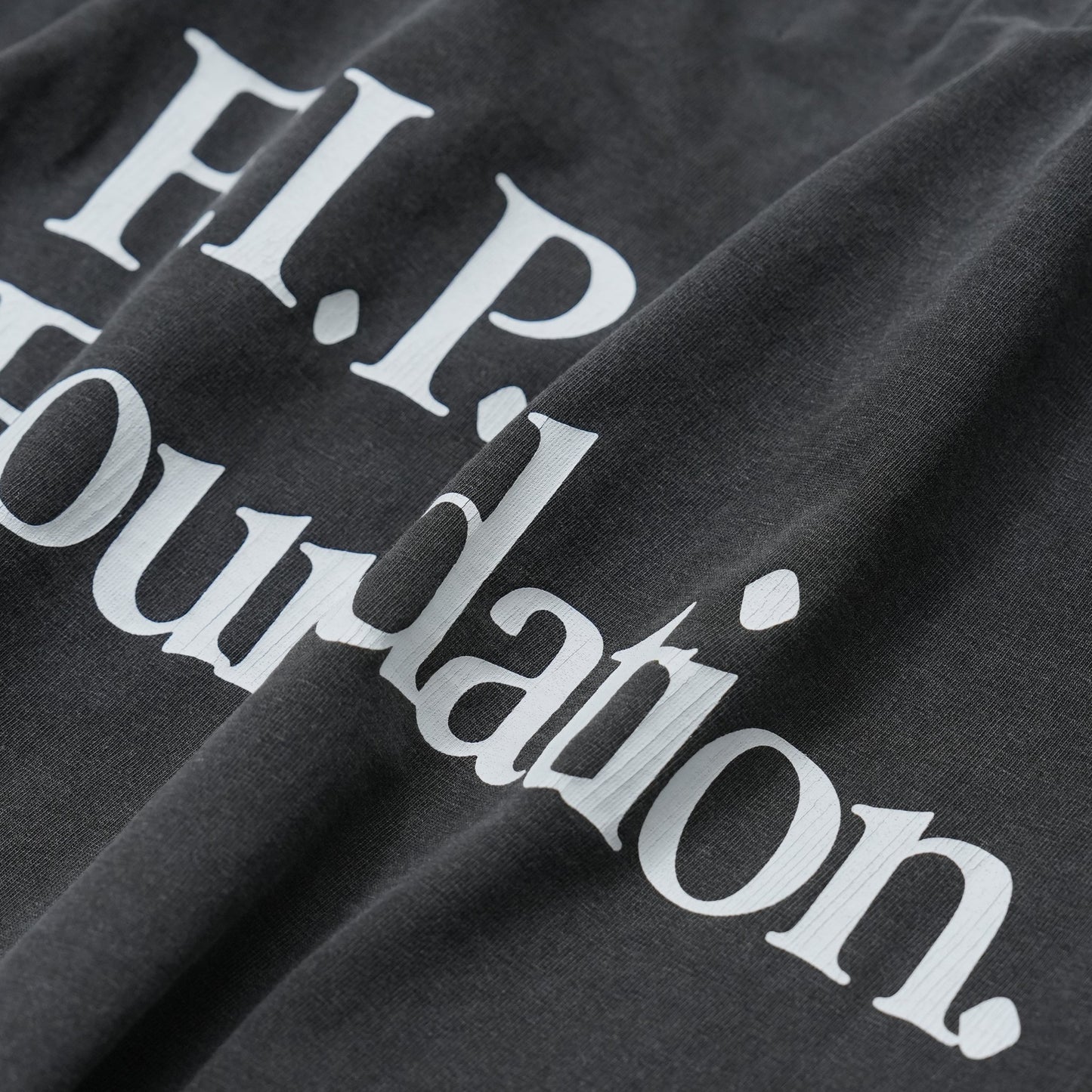 FIP.SIGN TEE