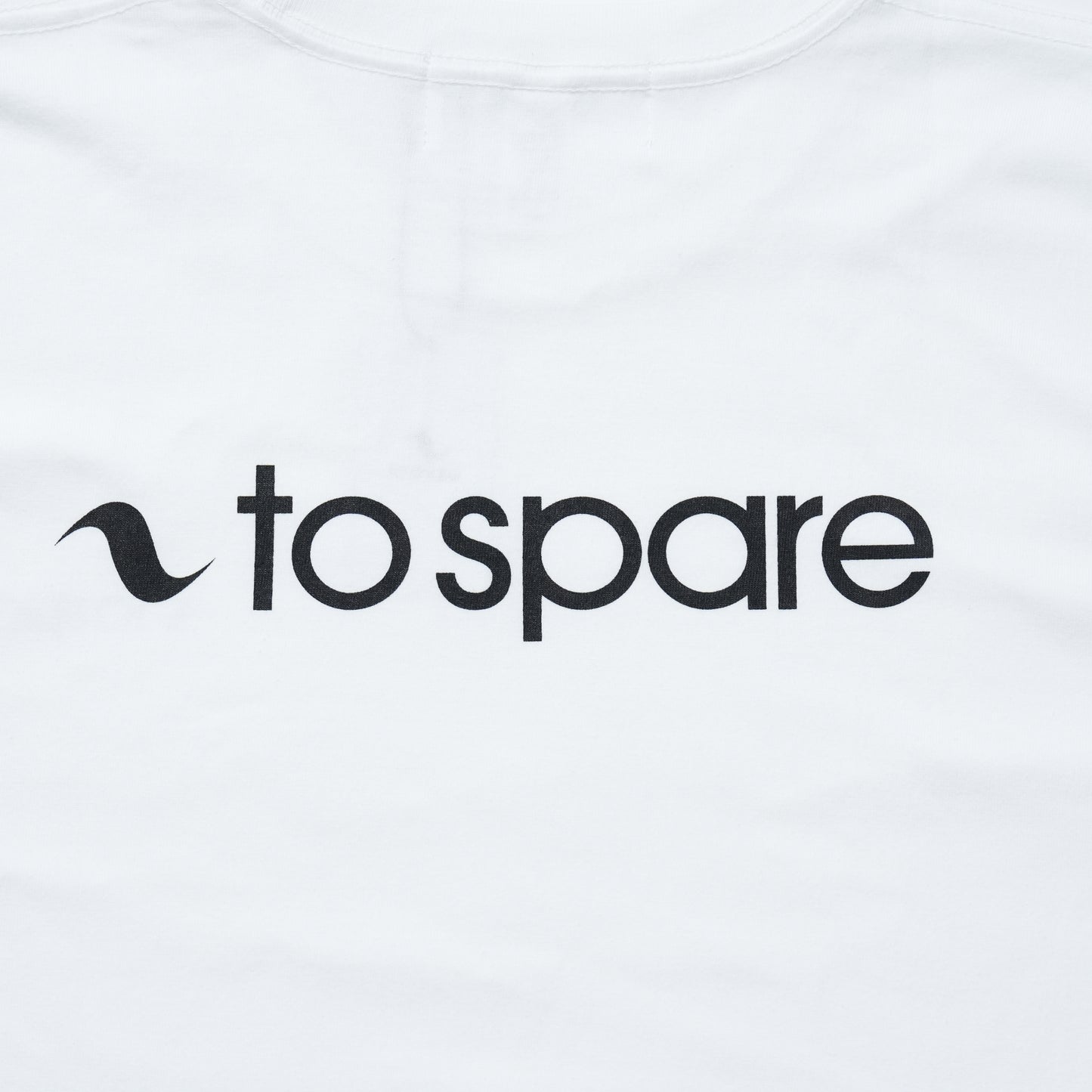 PLANE LOGO STORE TEE（3colors）
