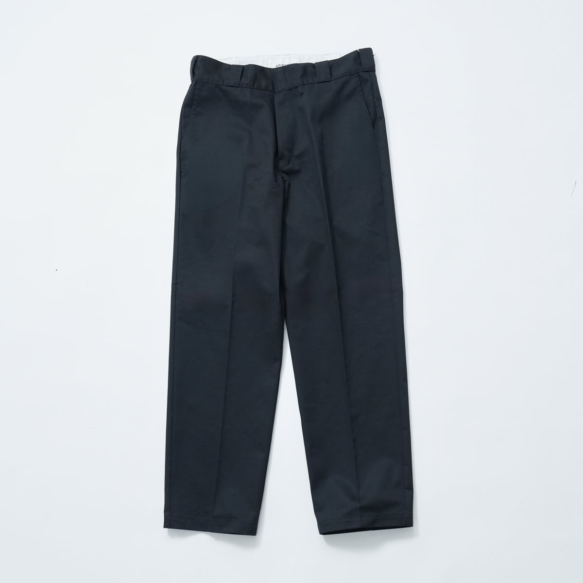 TC TWILL WORK PANTS(2colors)
