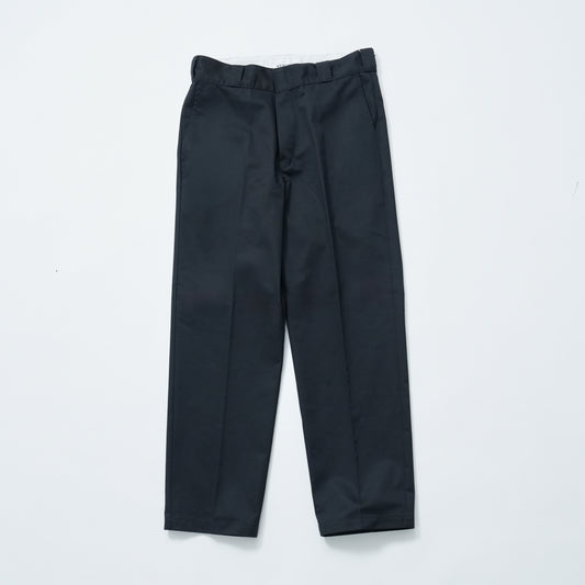 TC TWILL WORK PANTS(2colors)