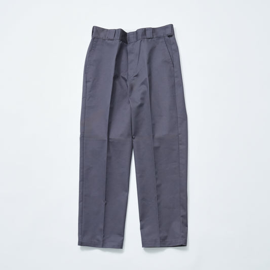 TC TWILL WORK PANTS(2colors)