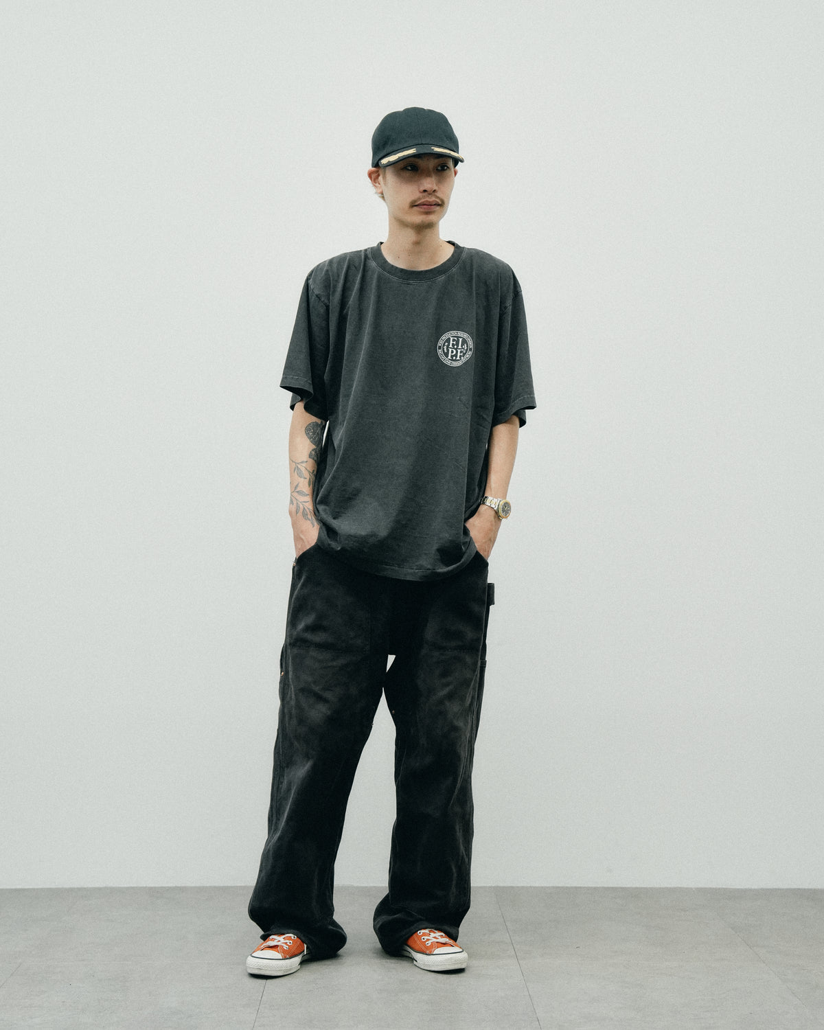 FIP.SIGN TEE