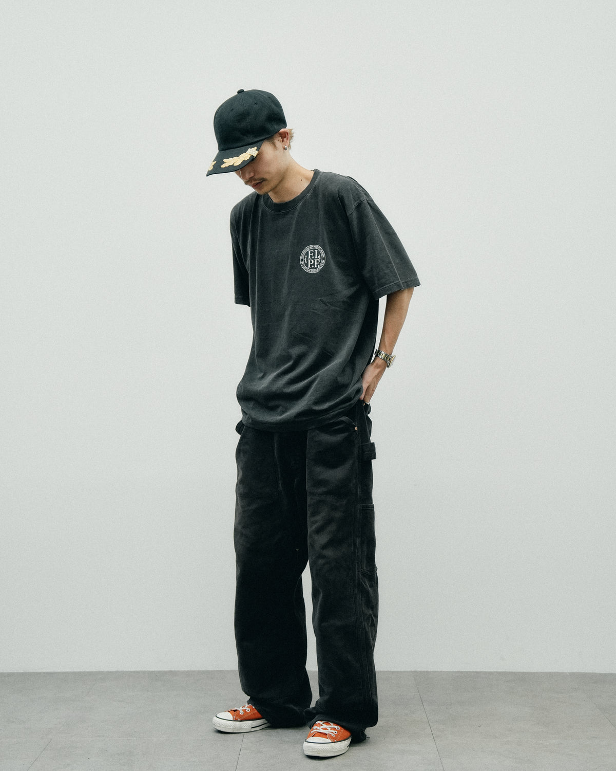 FIP.SIGN TEE